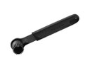 PRO Cartridge Bottom Bracket Remover Black