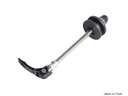 PRO Chain Tension Device