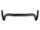 PRO Discover 30 Degree Flare Alloy Gravel Handlebar