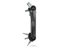 PRO Internal Routing Di2/Mechanical Tool