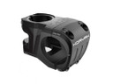 PRO Koryak E-Performance Alloy Stem