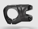 PRO Koryak E-Performance Alloy Stem