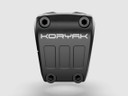 PRO Koryak E-Performance Alloy Stem