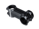 PRO Koryak MTB +/-6 Stem 2020   