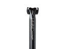 PRO LT Seatpost - 20mm Setback