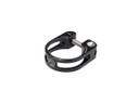 Pro Performace Seatpost Clamp