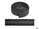 PRO Sport Comfort Bar Tape