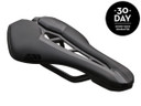 PRO Stealth Team Saddle