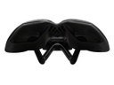 PRO Stealth Team Saddle