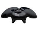 PRO Stealth Team Saddle
