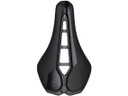 PRO Stealth Team Saddle