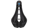 PRO Stealth Team Saddle