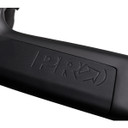 PRO Vibe Evo Carbon Road Handlebar 132mm Drop 40cm x 105mm