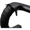 PRO Vibe Evo Carbon Road Handlebar 132mm Drop 40cm x 105mm