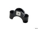 Profile Design Aerobar Bracket Riser Kit