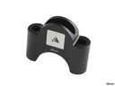Profile Design Aerobar Bracket Riser Kit