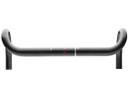 Profile Design DB DRV/A Handlebar - 40cm 105 Drive