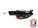 Profile Design FC 25 Pro Hydration System
