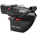 Profile Design FC35 Pro Hydration System