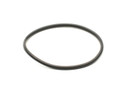 Profile Design Kage O-Ring