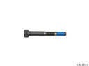 Profile Design SHB Half Thread Aeria Aerobar Bolt