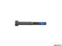 Profile Design SHB Half Thread Aeria Aerobar Bolt