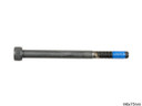 Profile Design SHB Half Thread Aeria Aerobar Bolt