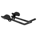 Profile Design Supersonic/Ergo+ 352SLC Aerobar 400mm