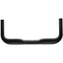 Profile Design Wing/10a Black Base Bar 38cm