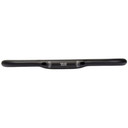 Profile Design Wing/10a Black Base Bar 38cm
