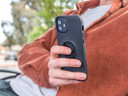 Quad Lock Case for Iphone 12 Pro Max A1 