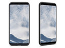 Quad Lock Case For Samsung Galaxy S8+