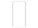 Quad Lock Poncho for Galaxy Note10+