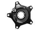 Quarq DZERO DUB Road Power Meter Crank