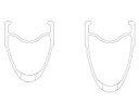 R0-LAB11CBDK