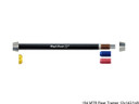 RapiLock Trainer Axle