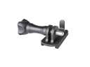 Ravemen AUB01 Upside Down Bracket