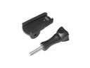 Ravemen AUB01 Upside Down Bracket