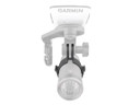 Ravemen Front Mount w/ GoPro Mount