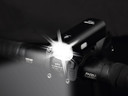 Ravemen LS-CT02 LR500S and TR20 Light Set