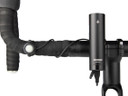 Ravemen LS15 CR800 and TR30M Light Set