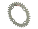 Renthal 1XR Chainring Gold 94mm 38t