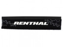 Renthal Frame Protection Padded Cell