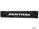 Renthal Frame Protection Padded Cell