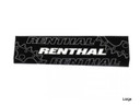 Renthal Frame Protection Padded Cell