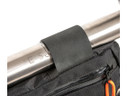 Restrap Bicycle Protection Kit