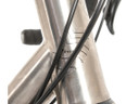 Restrap Bicycle Protection Kit