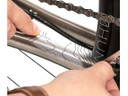 Restrap Bicycle Protection Kit
