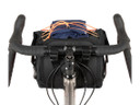 Restrap Bikepacking Bar Pack - Black