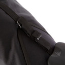 Restrap Bikepacking Saddle Bag 14L w/ Dry Bag